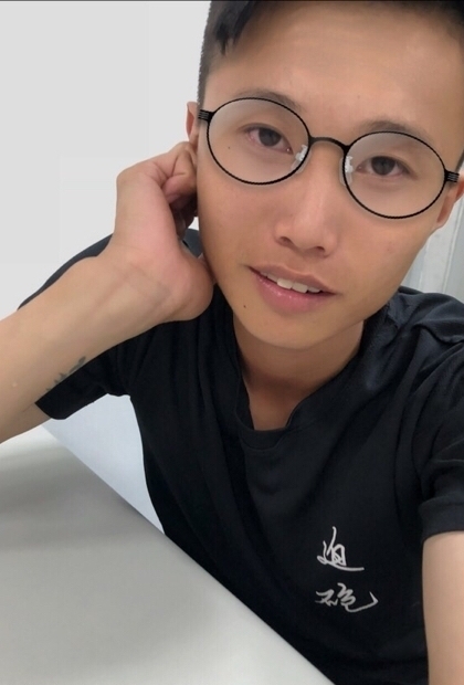 璨名的第一张照片--邵武相亲网