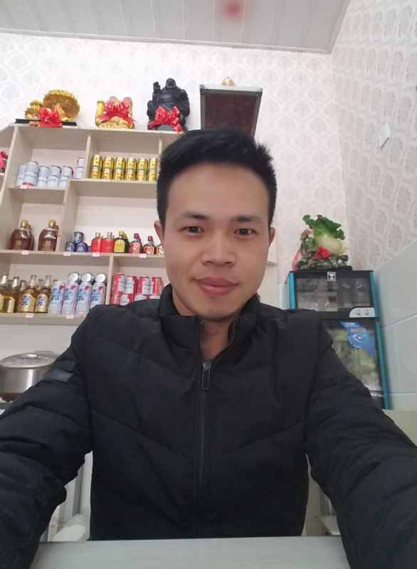 一叶扁舟的第一张照片--邵武相亲网