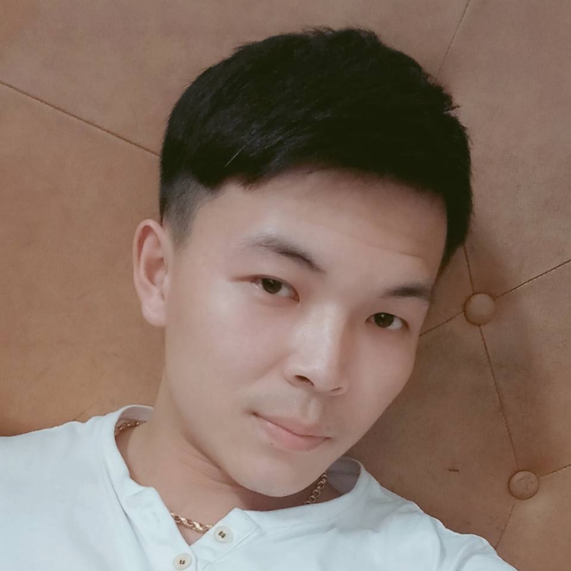 等你的到来的第一张照片--邵武相亲网