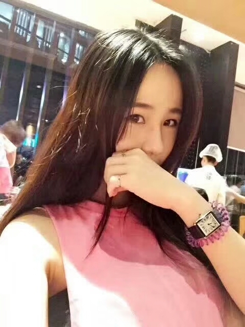 天小niu的第一张照片--邵武相亲网