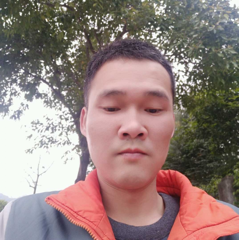 永恒之心的第一张照片--邵武相亲网