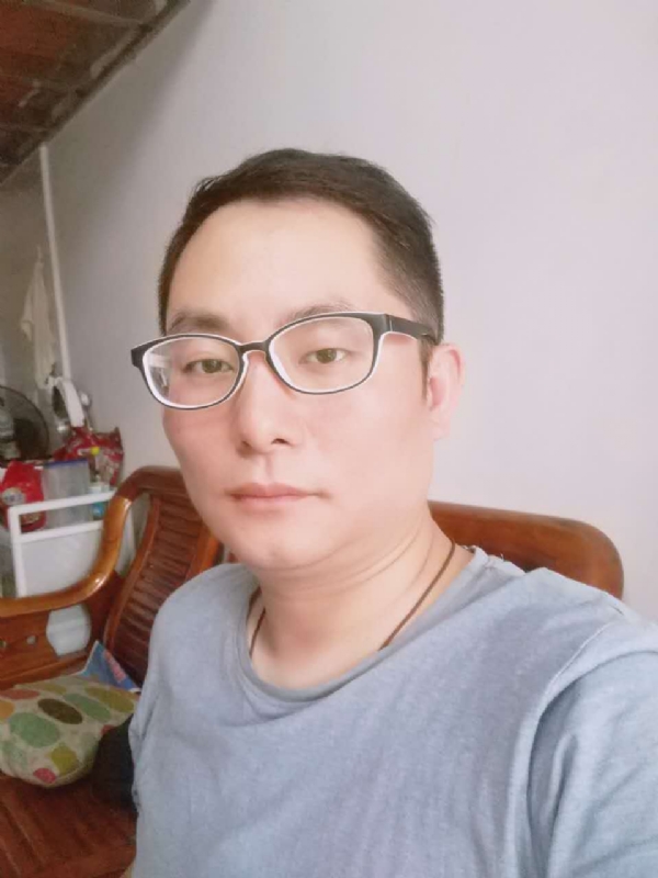 流星的尾巴的第一张照片--邵武相亲网