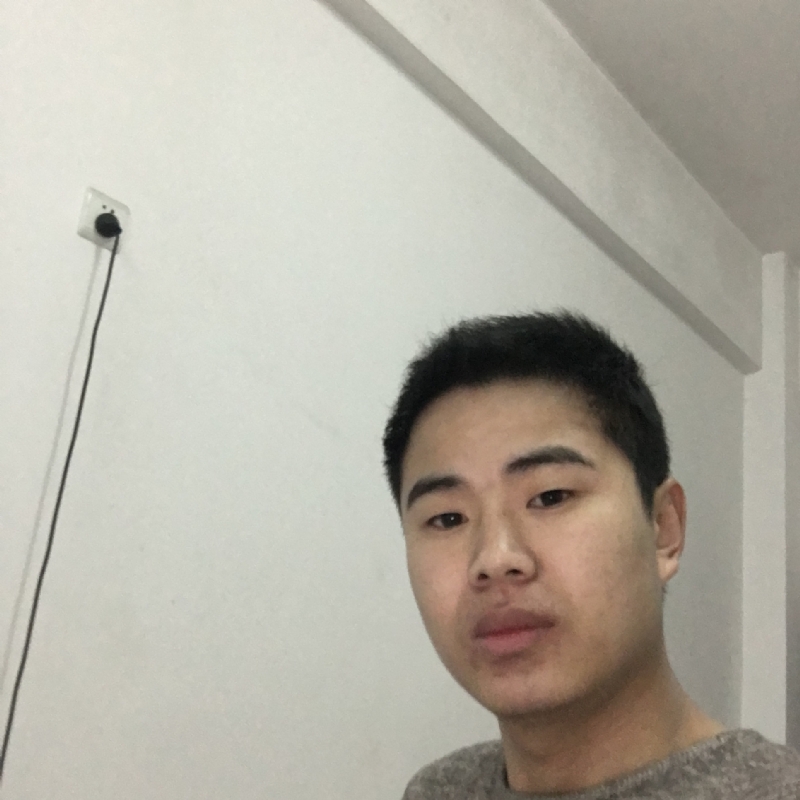 随心所欲的第一张照片--邵武相亲网