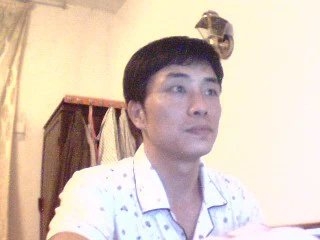 小林的第一张照片--邵武相亲网