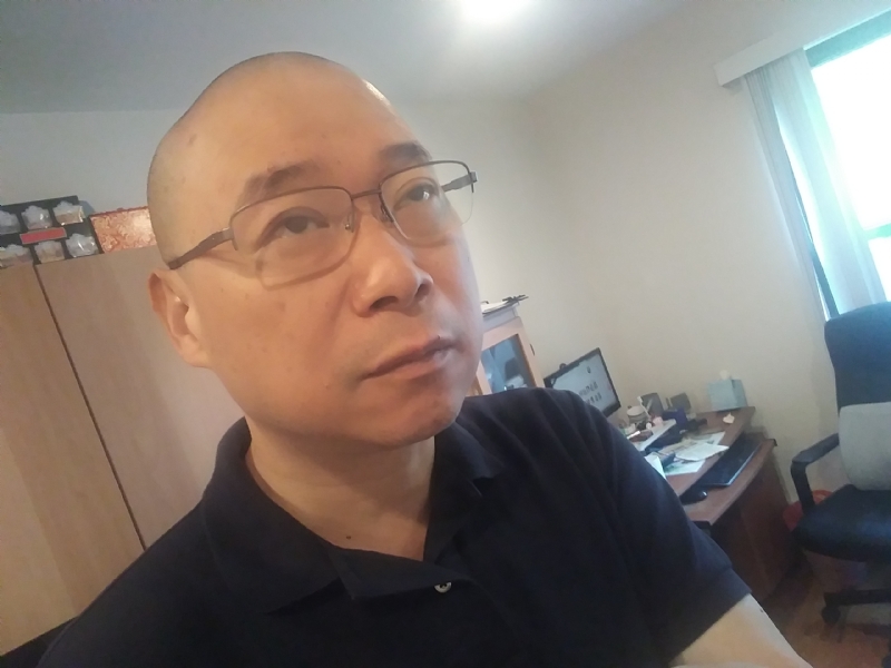 高山的第一张照片--邵武相亲网
