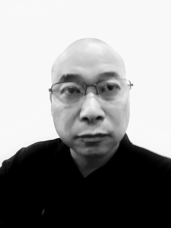 江枫渔火的第一张照片--邵武相亲网