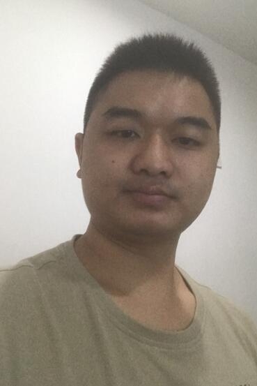 优优的第一张照片--邵武相亲网