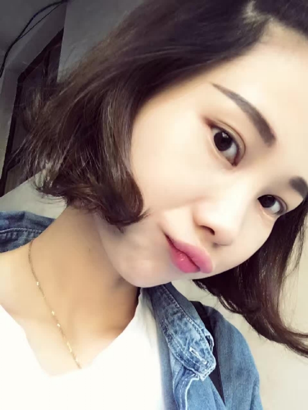 福州永泰相亲的第一张照片--邵武相亲网