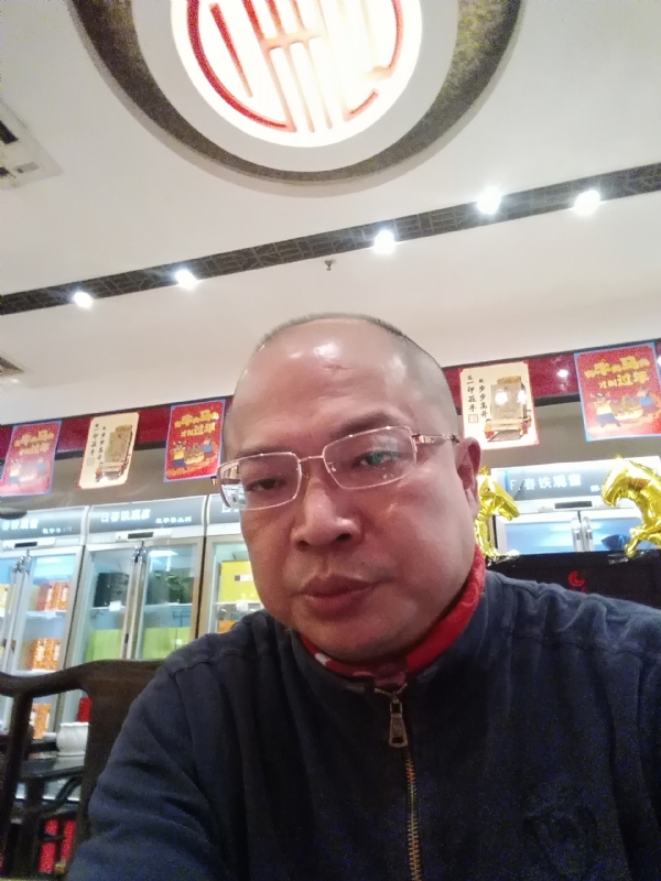 baoli的第二张照片--邵武相亲网