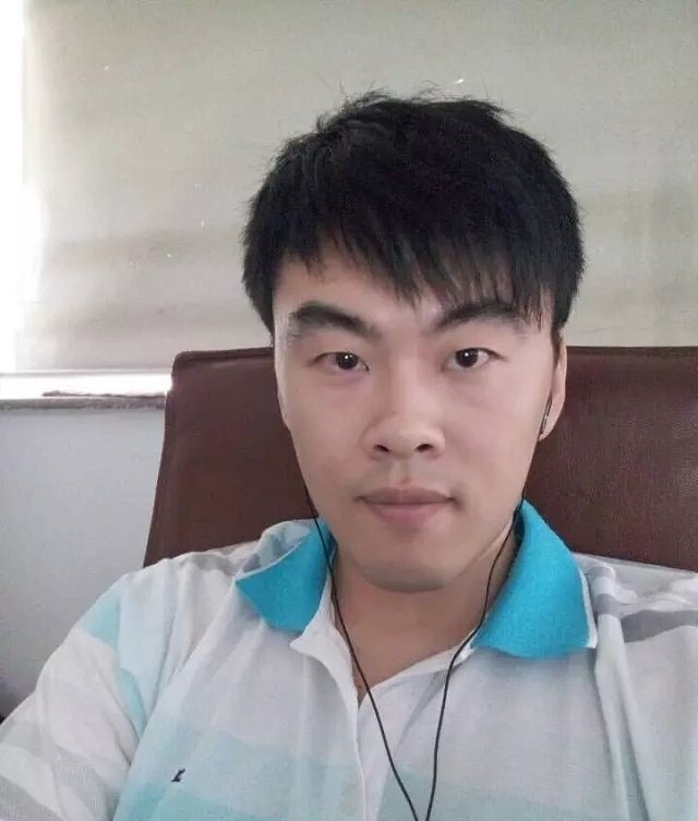 千凌叶的第一张照片--邵武相亲网