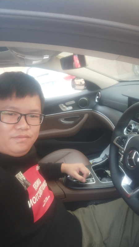 归途。的第一张照片--邵武相亲网