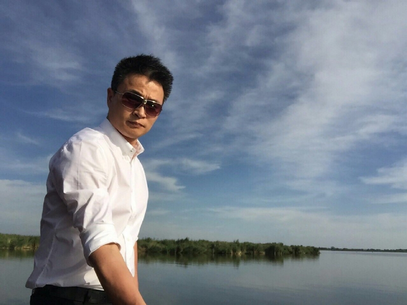 罗的第一张照片--邵武相亲网