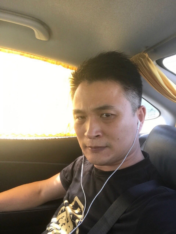 罗的第二张照片--邵武相亲网