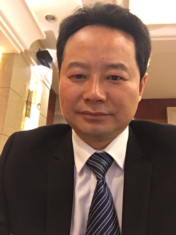 岁月的第一张照片--邵武相亲网