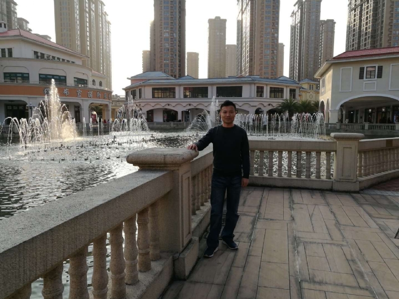 光圈的第二张照片--邵武相亲网