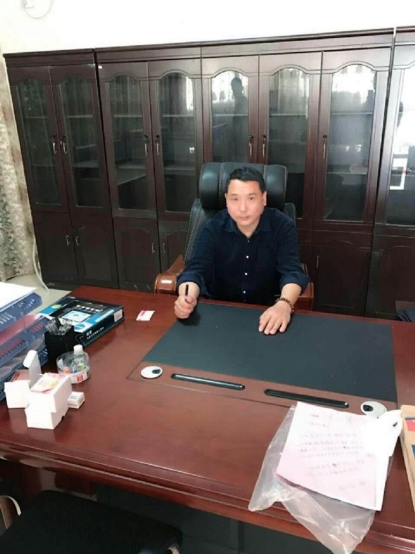 艺术家的第一张照片--邵武相亲网