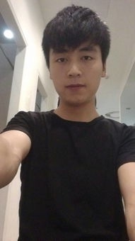 真诚交友聊天的第一张照片--邵武相亲网