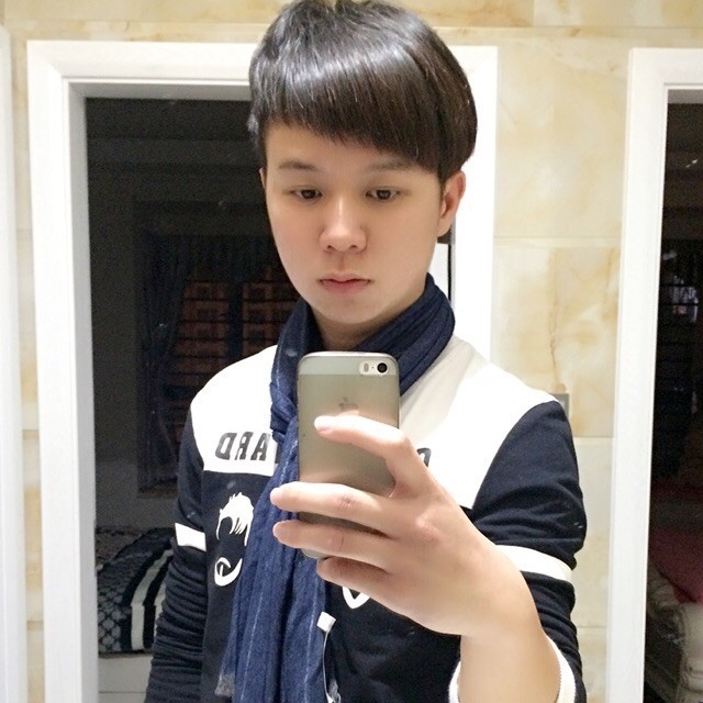 暗里着迷的第二张照片--邵武相亲网