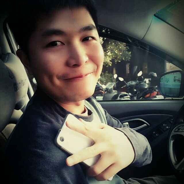嚴小旋的第一张照片--邵武相亲网