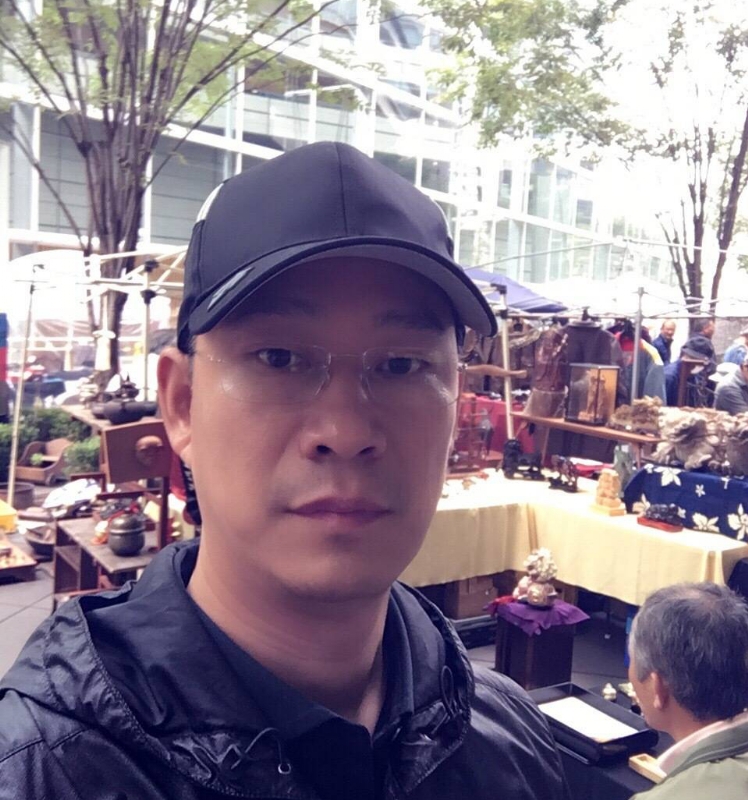相聚是缘的第一张照片--邵武相亲网