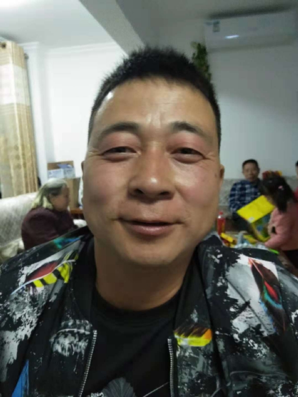 wws的第一张照片--邵武相亲网