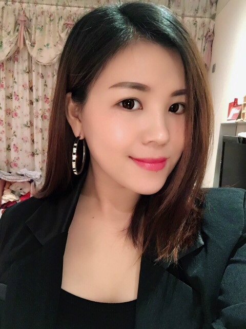 水晶之恋的第二张照片--邵武相亲网