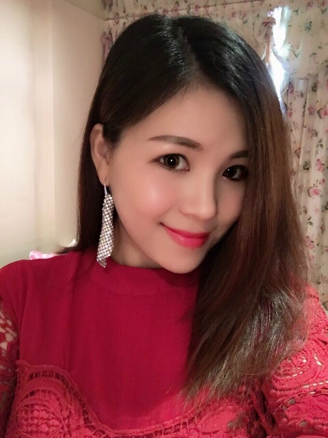 水晶之恋的第三张照片--邵武相亲网