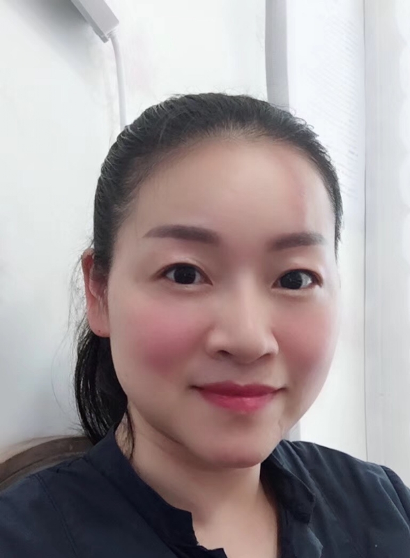 小破孩的第一张照片--邵武相亲网