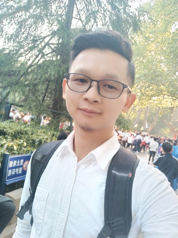 煌园和居的第一张照片--邵武相亲网