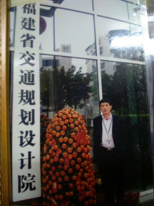 老林的第二张照片--邵武相亲网