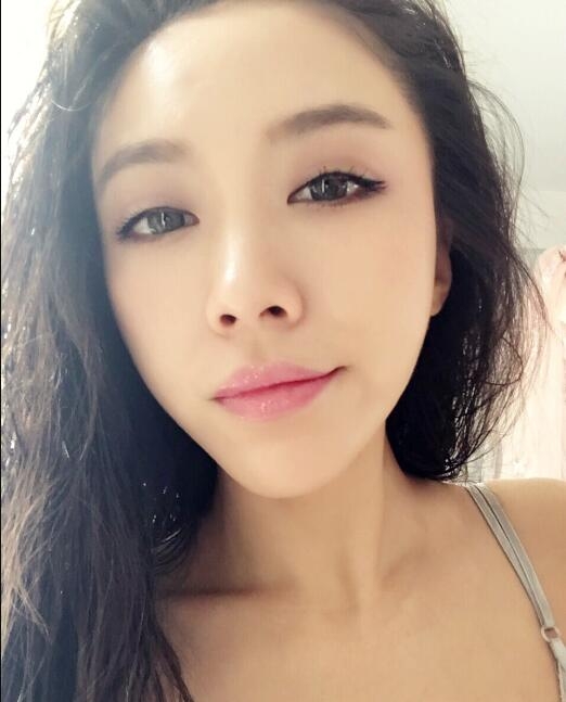 欣欣的第二张照片--邵武相亲网