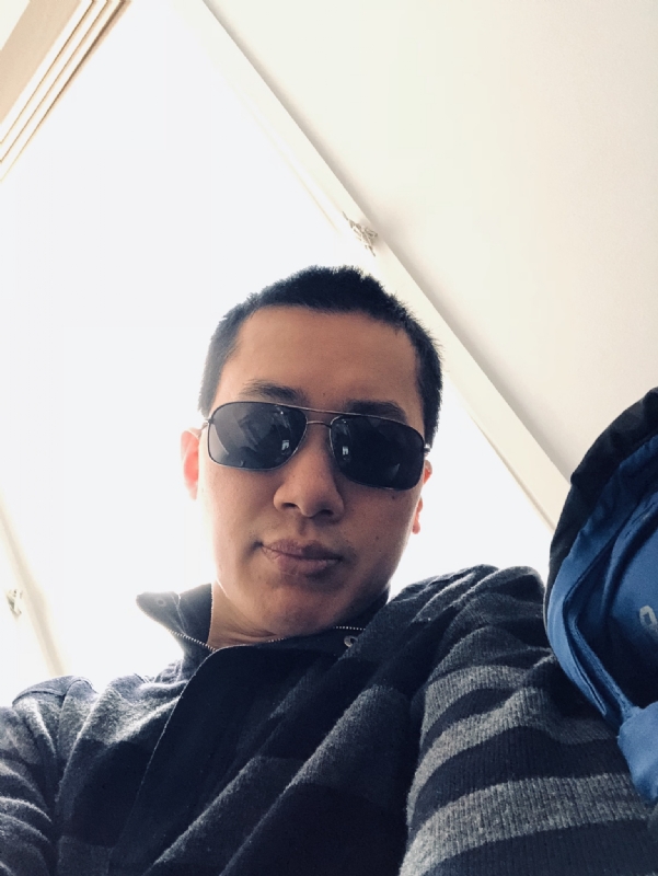 august的第一张照片--邵武相亲网