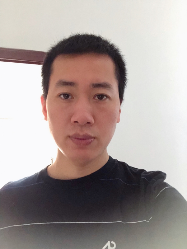 august的第二张照片--邵武相亲网