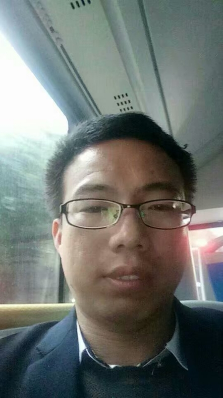 梦天缘的第一张照片--邵武相亲网