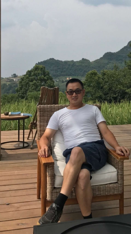 云霄的第一张照片--邵武相亲网