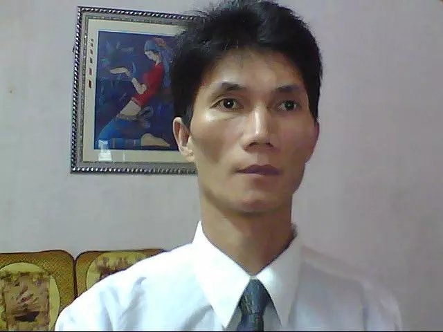 阿文的第一张照片--邵武相亲网