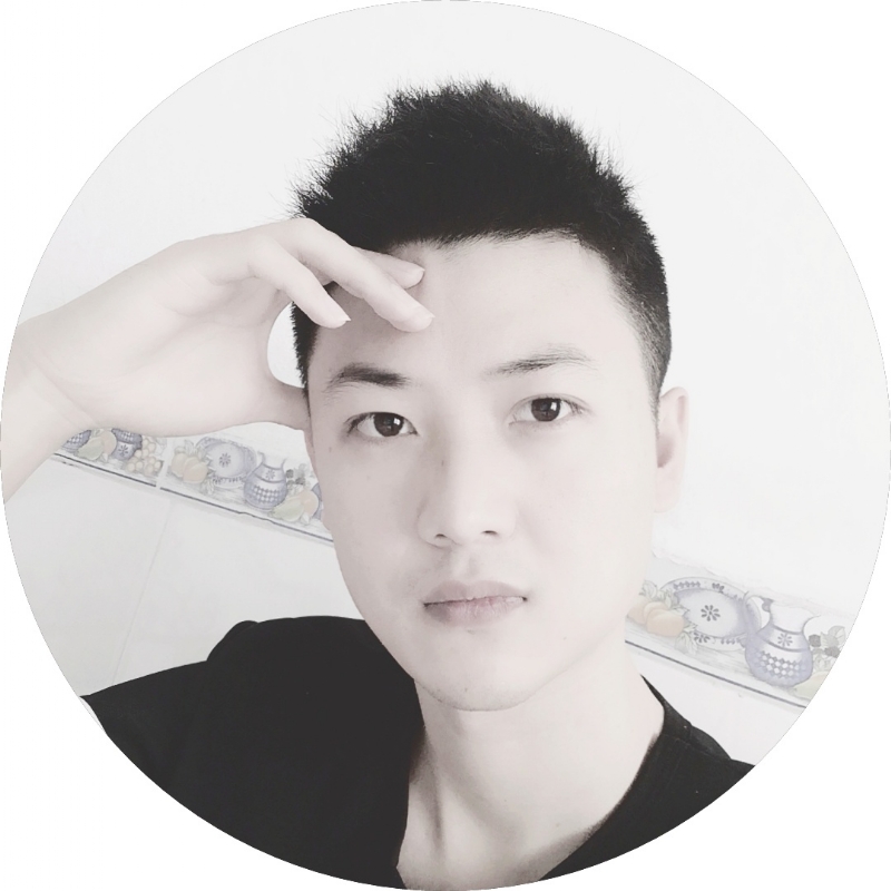 晓宇的第一张照片--邵武相亲网