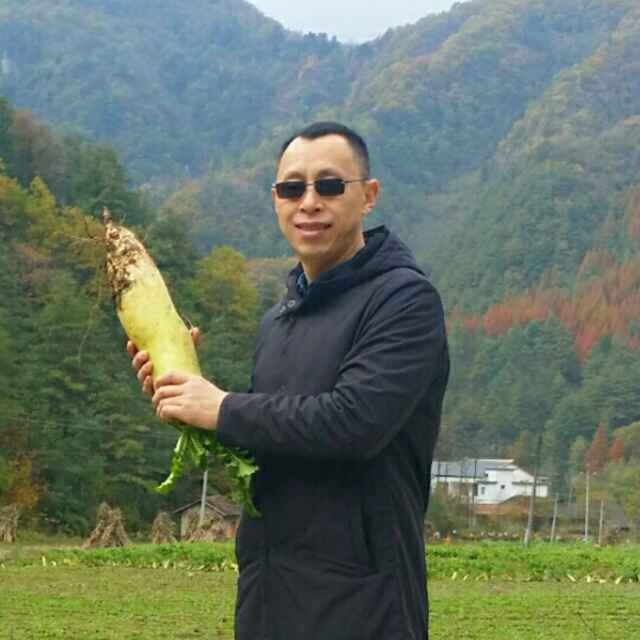 墨迹男的第一张照片--邵武相亲网