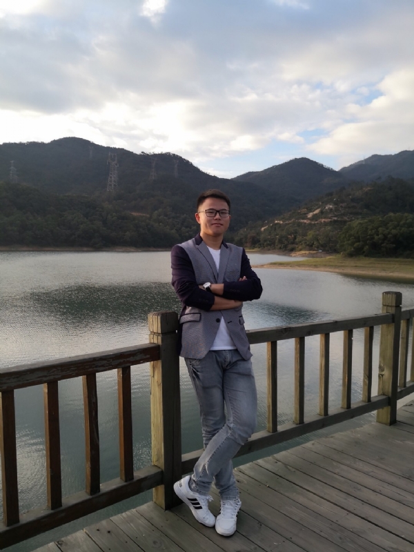 小小舒的第一张照片--邵武相亲网