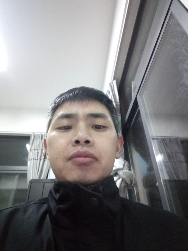 三明相亲的第一张照片--邵武相亲网