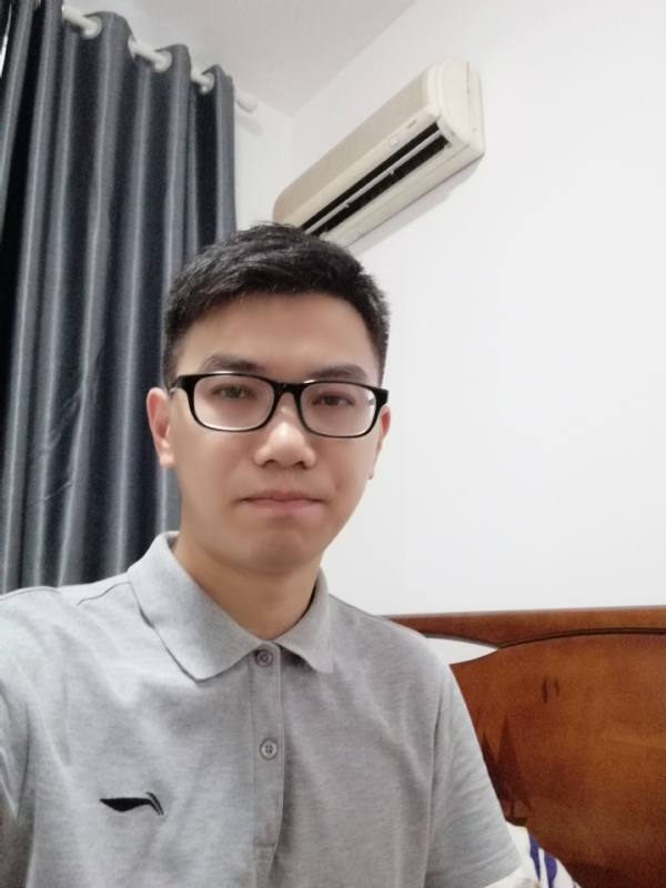 xiaopeng的第一张照片--邵武相亲网