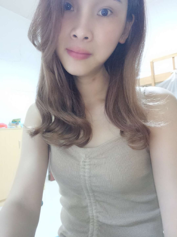 一见如故的第一张照片--邵武相亲网