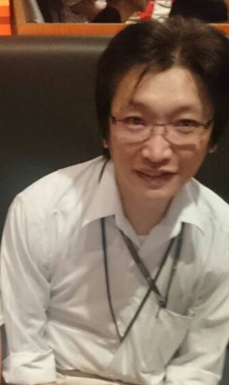 Xunders的第一张照片--邵武相亲网