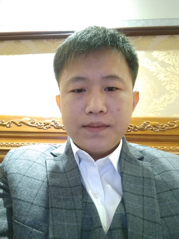 唯一的第一张照片--邵武相亲网