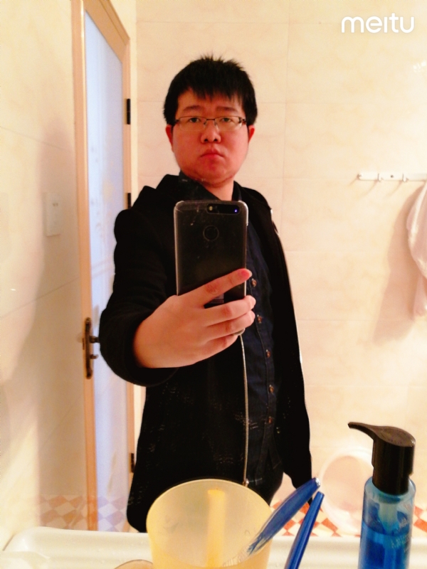 风之疾的第一张照片--邵武相亲网