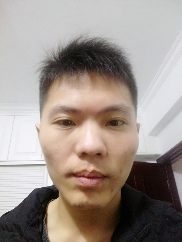陈耀阳的第一张照片--邵武相亲网