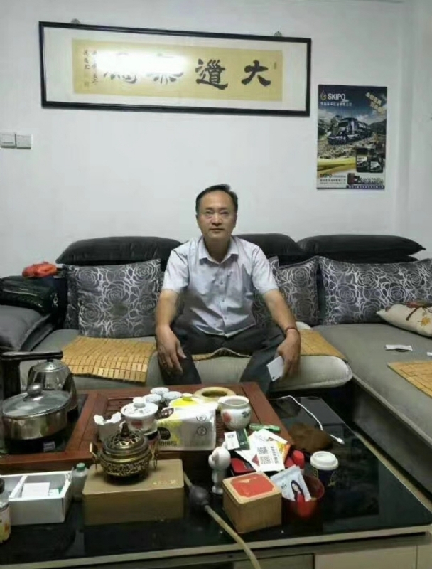星光的第一张照片--邵武相亲网