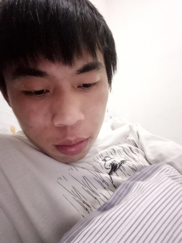 星星的第一张照片--邵武相亲网