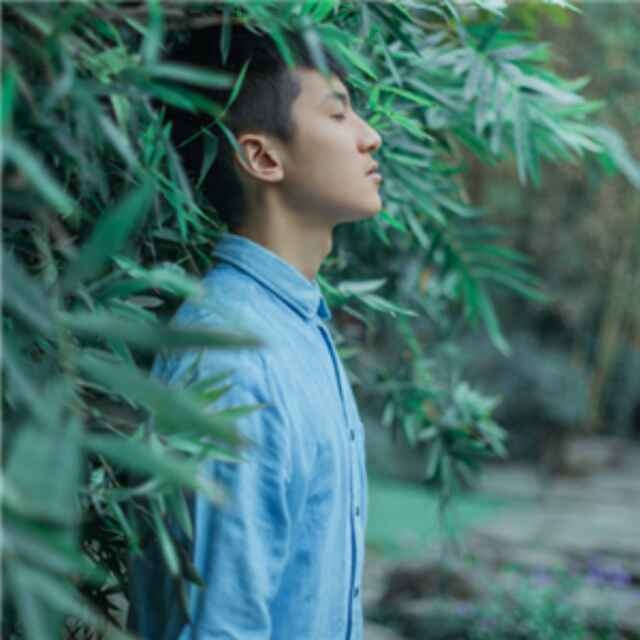 时间去哪了的第一张照片--邵武相亲网