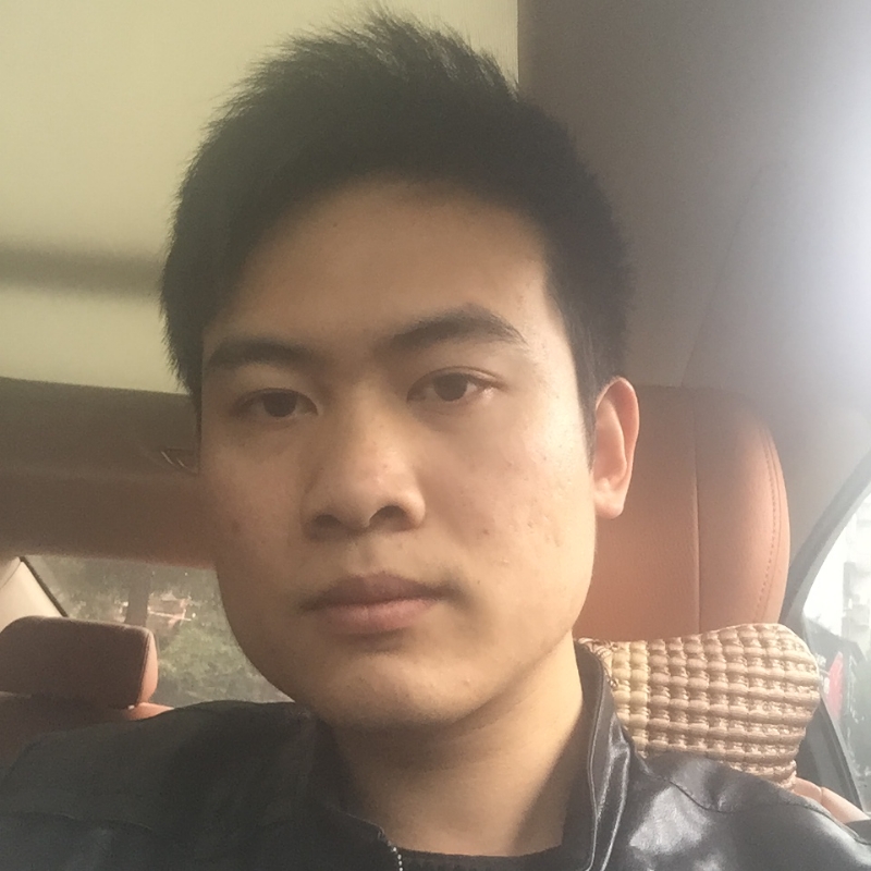 雨的印记w的第一张照片--邵武相亲网